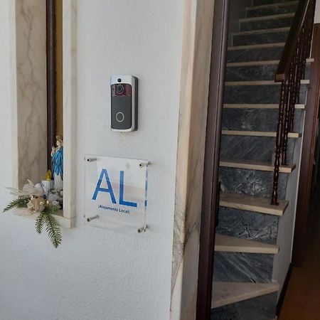Quartos Da Vovo Aviz Buitenkant foto