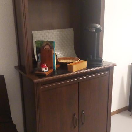 Quartos Da Vovo Aviz Buitenkant foto