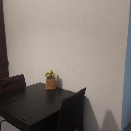 Quartos Da Vovo Aviz Buitenkant foto