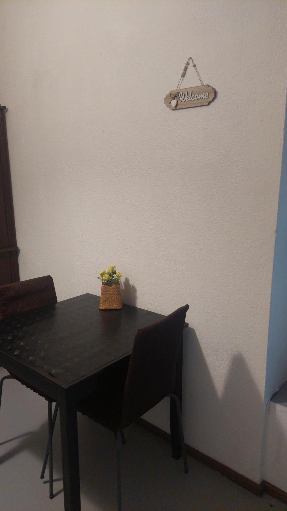 Quartos Da Vovo Aviz Buitenkant foto
